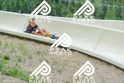 Fast Lane_14;06_07.01.25_6601