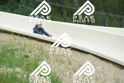 Fast Lane_11:21:45_07.22.25_FST_6159
