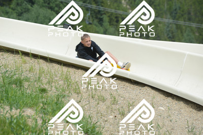 Fast Lane_11:30:33_07.18.25_FST_4436