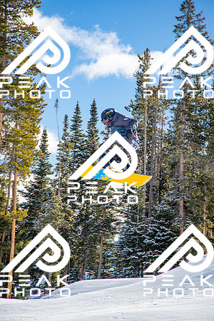 USASA_Slopestyle_02.05.22_2806