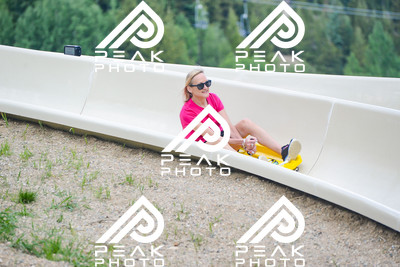 Fast Lane_11;37_06.27.2025