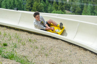 Fast Lane_14;06_07.01.25_6603