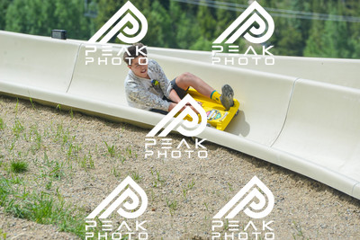 Fast Lane_14;06_07.01.25_6603