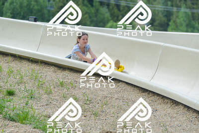 Fast Lane_15;13_07.01.25_6702