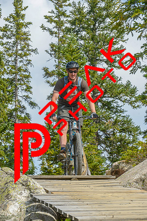 GW_10;20_08.22.23_9374