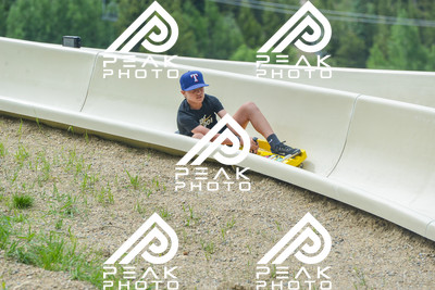 Fast Lane_14;59_07.01.25_6684