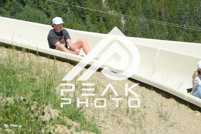 Fast Lane_10:54:41_08.05.25_FST_5053