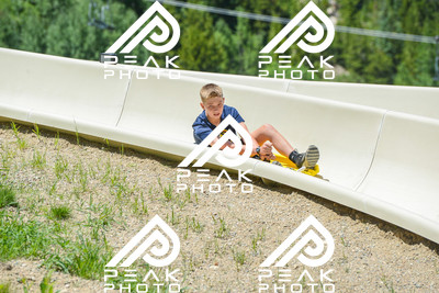 Fast Lane_13;23_07.07.25_9480