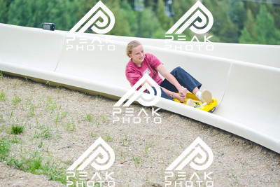 Fast Lane_12;59_06.27.2025