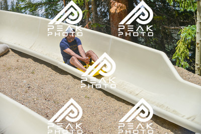 SL_12;54_07.06.25_2910