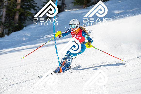 FIS_W_SLALOM_03.25.22_7892