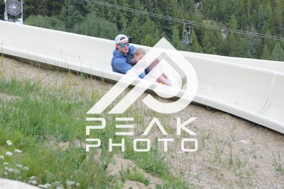 Fast Lane_16:29:40_08.01.25_FST_3428