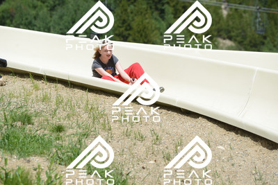 Fast Lane_11:47:00_07.11.25_FST_1317