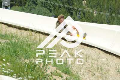 Fast Lane_12:02:21_08.01.25_FST_3005