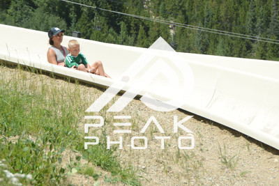 Fast Lane_13:11:35_08.08.25_FST_6272