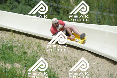 Fast Lane_11:52:00_07.19.25_FST_4819