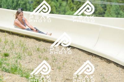 Fast Lane_12;46_07.03.2025-2
