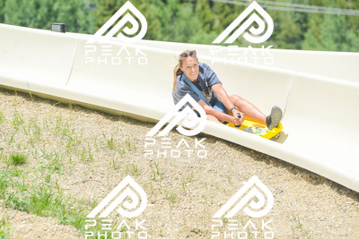 Fast Lane_12;54_07.03.2025-3
