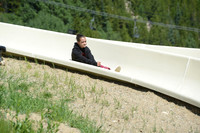 Fast Lane_10:40:49_07.15.25_FST_3170