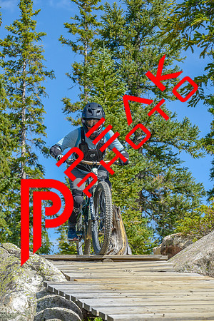 GW_10;17_08.23.23_9508