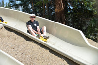 Slow Lane_10:39:28_07.15.25_SLO_5553
