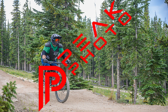 SA_12;35_08.23.23_4970