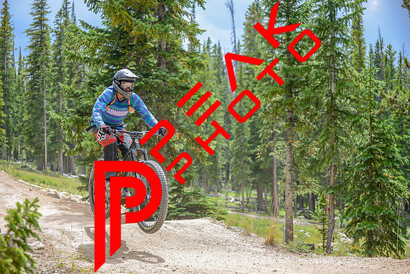 SA_13;14_08.23.23_5005