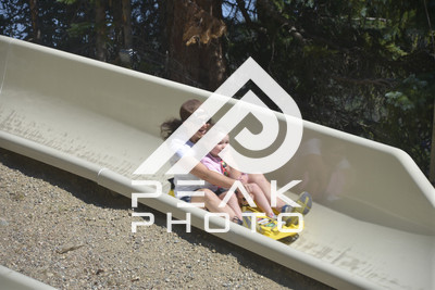 Slow Lane_10:39:55_08.03.25__D607139