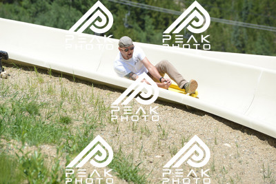 Fast Lane_12:14:25_07.13.25_FST_2529