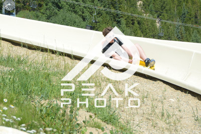 Fast Lane_11:12:17_08.02.25_FST_3471