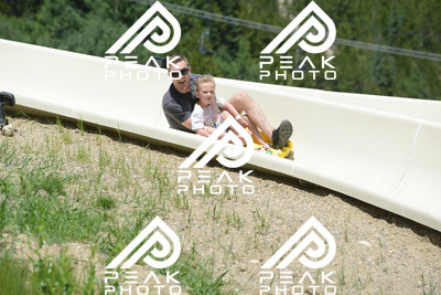 Fast Lane_12:01:42_07.12.25_FST_1953