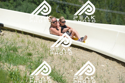 Fast Lane_12:04:49_07.13.25_FST_2514
