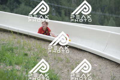 Fast Lane_11:21:18_07.21.25_FST_5761