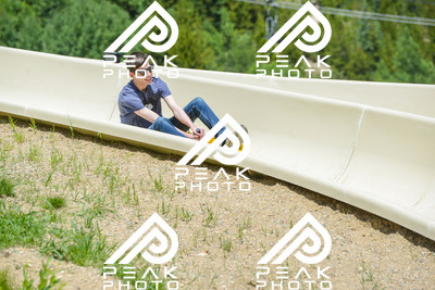 Fast Lane_11;53_07.08.25_08