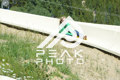 Fast Lane_11:23:45_08.03.25_FST_3761