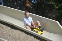 Slow Lane_10:25:45_08.03.25__D607125