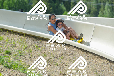 Fast Lane_15;32_06.30.25_6120