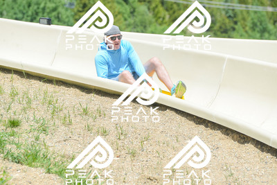 Fast Lane_11;32_07.03.2025-2
