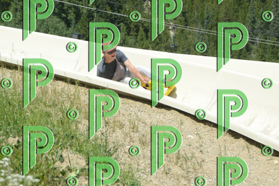 Fast Lane_12:32:58_08.13.25_FST_8465