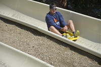 Slow Lane_10:21:16_07.25.25__D603529