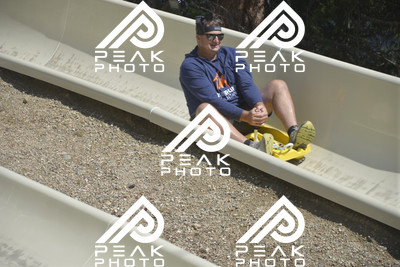 Slow Lane_10:21:16_07.25.25__D603529