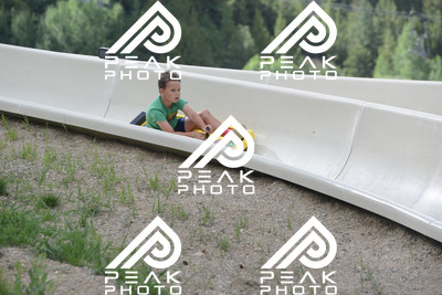 Fast Lane_16:49:29_07.09.25_FST_0173