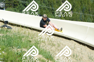 Fast Lane_10:37:21_07.27.25_FST_8022