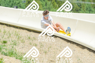 Fast Lane_11;36_07.03.2025