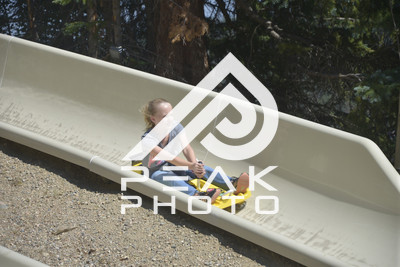 Slow Lane_10:44:20_08.04.25__D607709