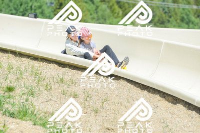 Fast Lane_11;00_07.03.2025
