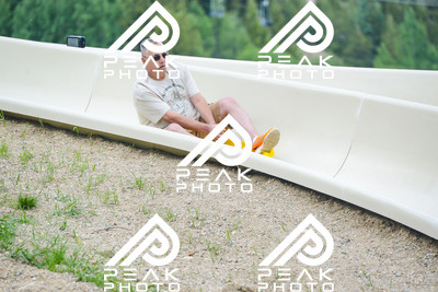 Fast Lane_13;02_06.27.2025-2