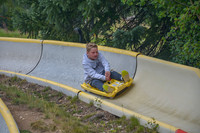 Slow Lane_10;36_08.25.23_0007