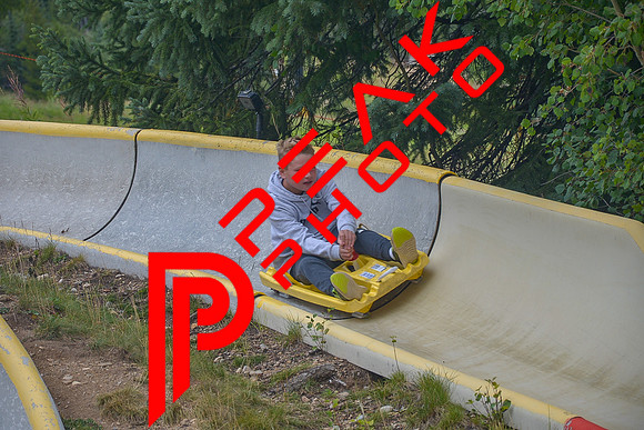 Slow Lane_10;36_08.25.23_0007