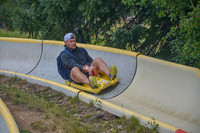 Slow Lane_10;37_08.25.23_0009